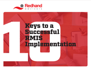 10-keys-implementation-e-book-1-1-1
