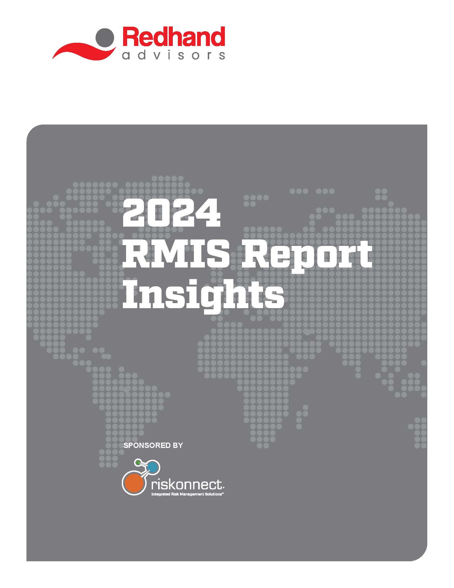 2024 RMIS Report Insights