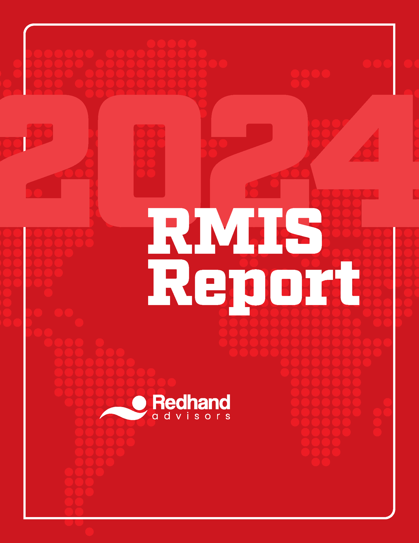 2024 RMIS Report sm-1