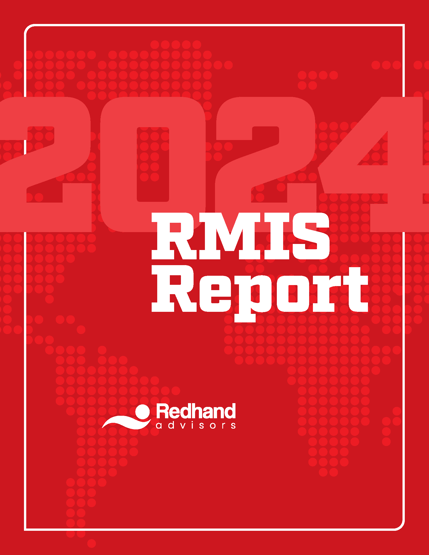 2024 RMIS Report