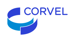 CorVel_Primary-Full Color