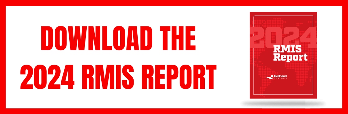 DOWNLOAD THE 2024 RMIS REPORT FINAL