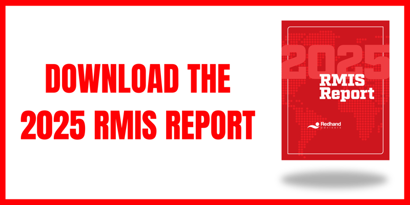 Download the 2025 RMIS Report