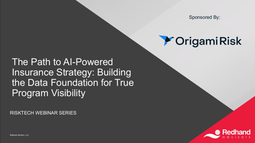 Origami Webinar January 2026 SD Header