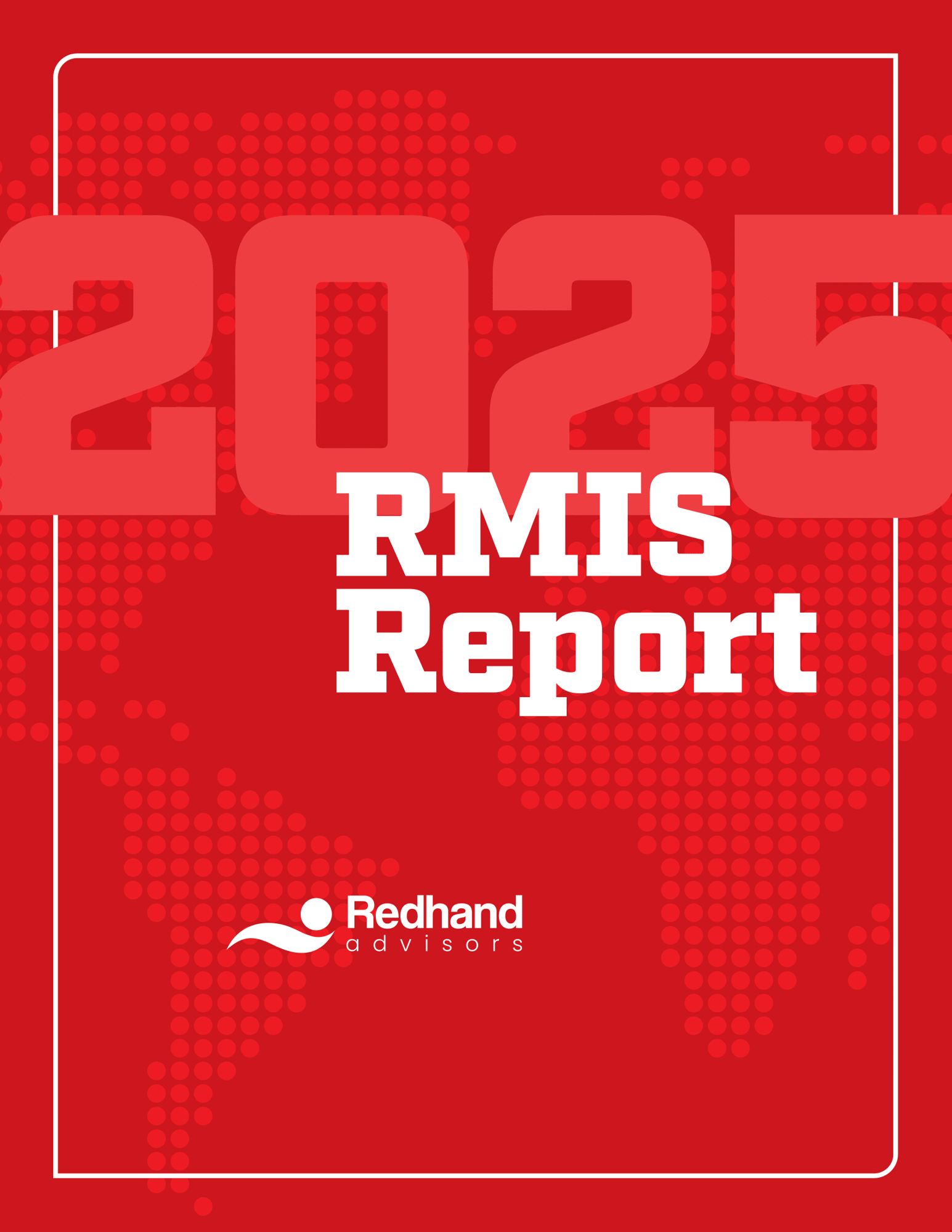 REDHAND-RMIScover-2025-1