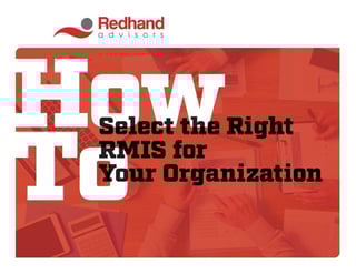 Screenshot_31-10-2024_35330_-1024x792