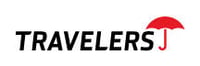 travelers_logo