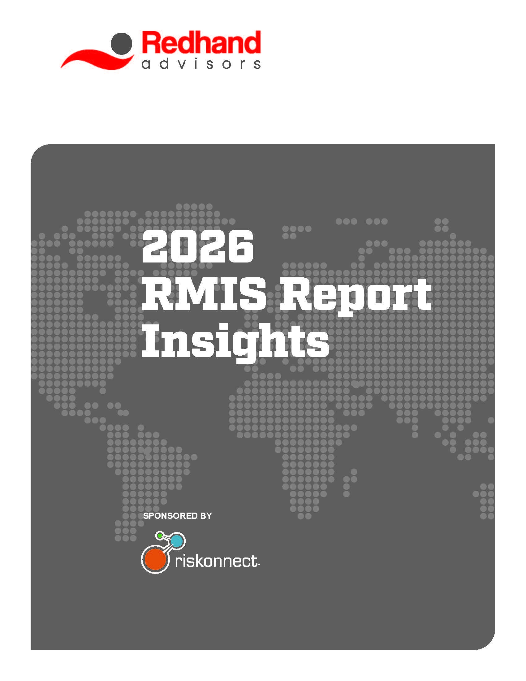 Rmis 4ax RMIS Report Infographic