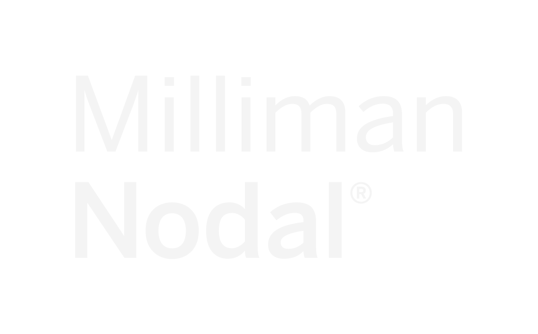 Nodal Logotype_RGB_MIL Nodal®_Cloud stacked